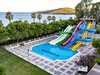 Kustur Club Holiday Village #5